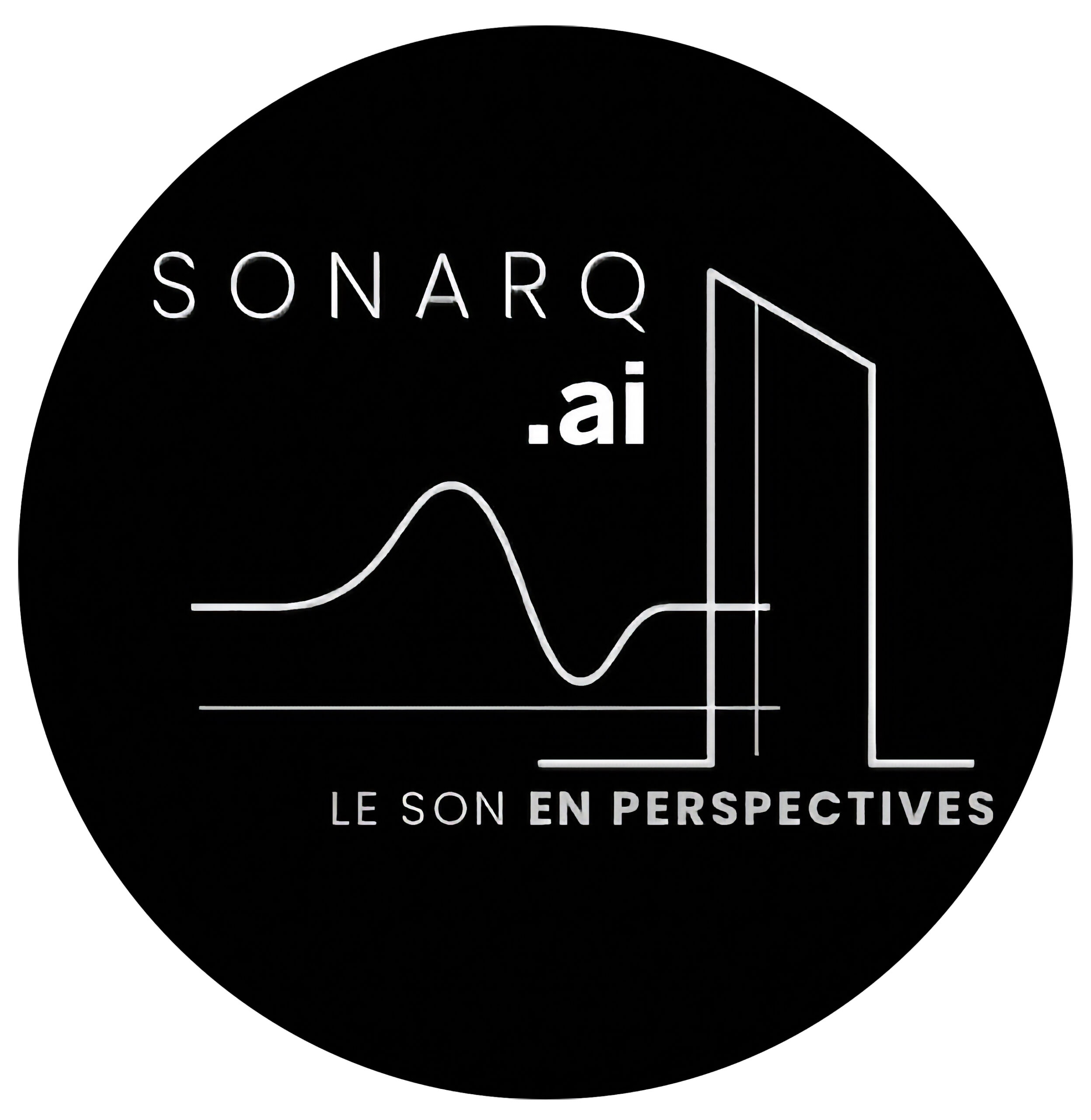 SONARQ.AI 